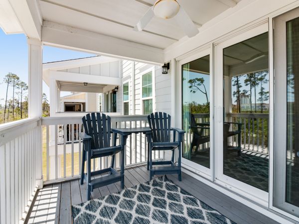 Perdido Key Home 1027783