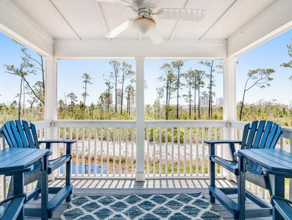 Perdido Key Home 1027783