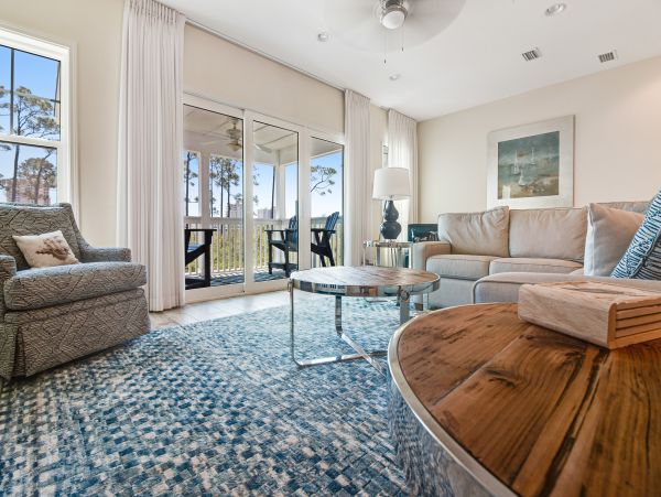 Perdido Key Home 1027783