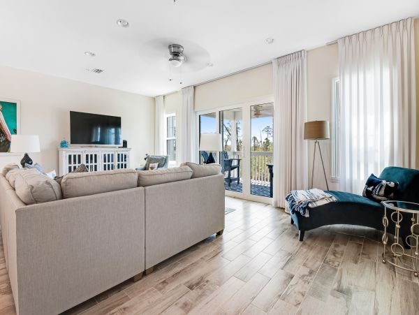 Perdido Key Home 1027783