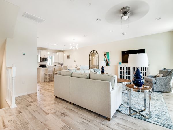 Perdido Key Home 1027783