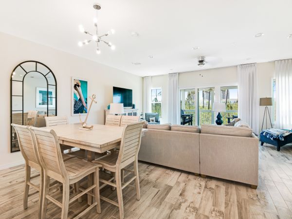 Perdido Key Home 1027783