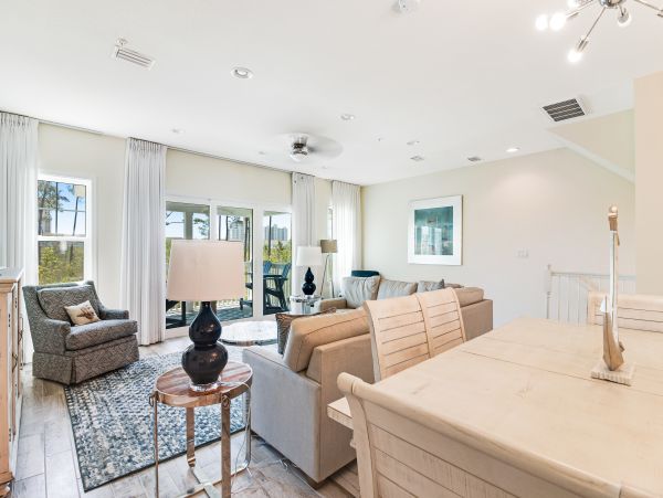Perdido Key Home 1027783
