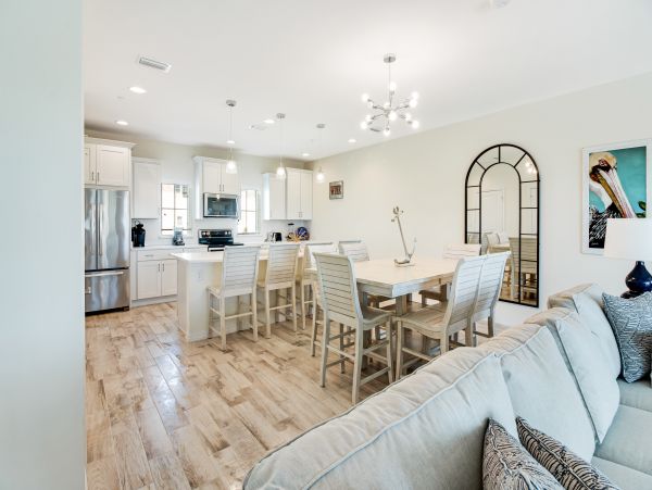 Perdido Key Home 1027783