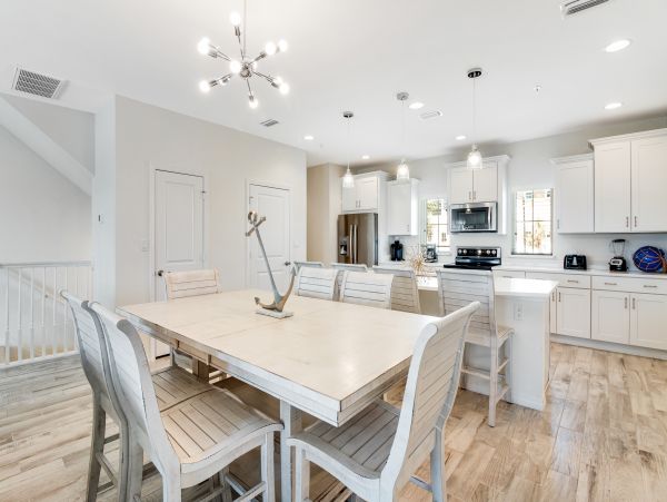 Perdido Key Home 1027783