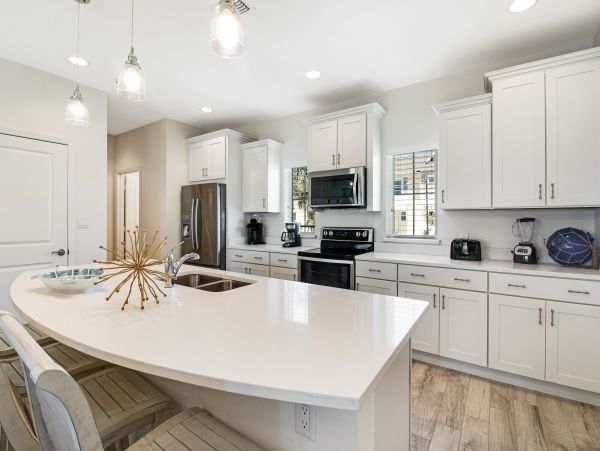 Perdido Key Home 1027783
