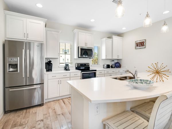Perdido Key Home 1027783