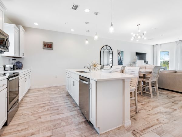Perdido Key Home 1027783