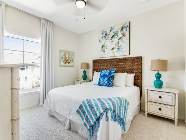 Perdido Key Home 1027783