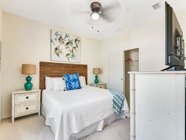 Perdido Key Home 1027783