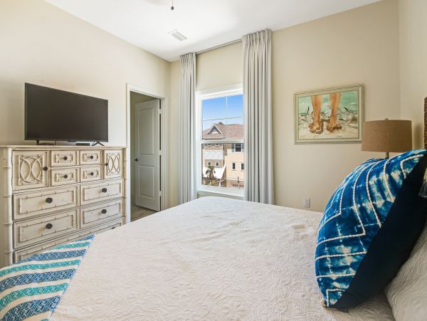 Perdido Key Home 1027783