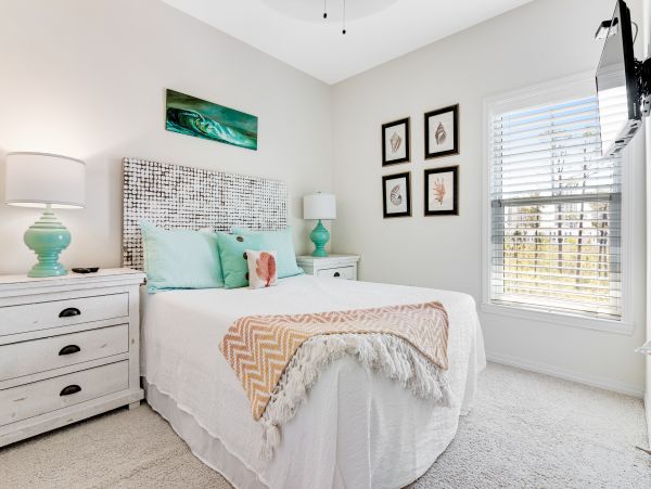 Perdido Key Home 1027783