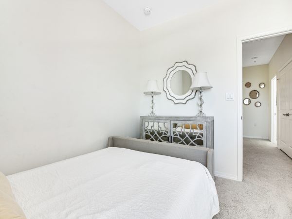 Perdido Key Home 1027783