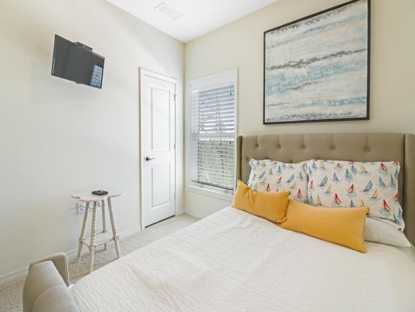 Perdido Key Home 1027783