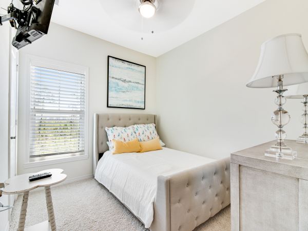 Perdido Key Home 1027783