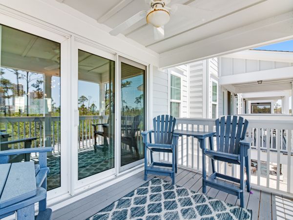 Perdido Key Home 1027783