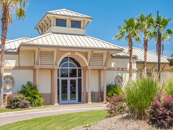 Perdido Key Home 1027783
