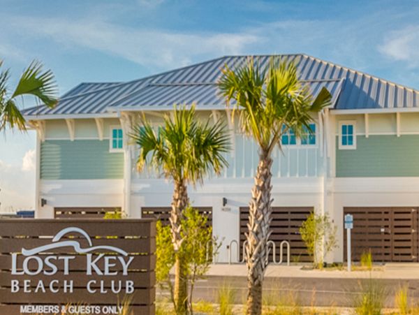 Perdido Key Home 1027783