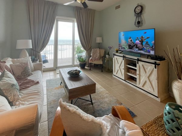 Perdido Key Condo 1027784