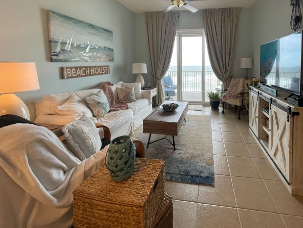 Perdido Key Condo 1027784