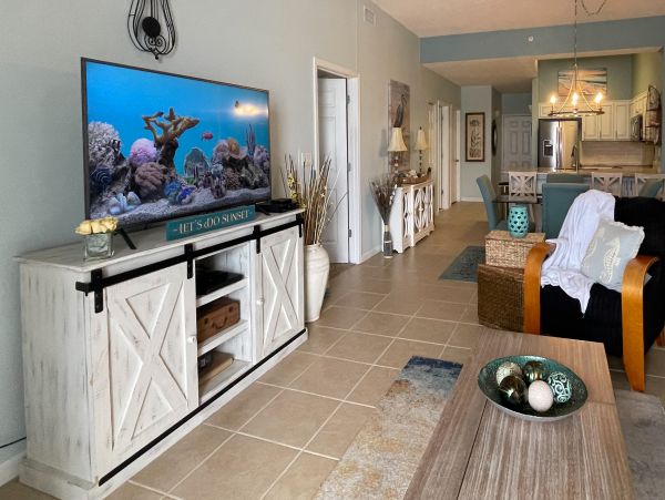 Perdido Key Condo 1027784