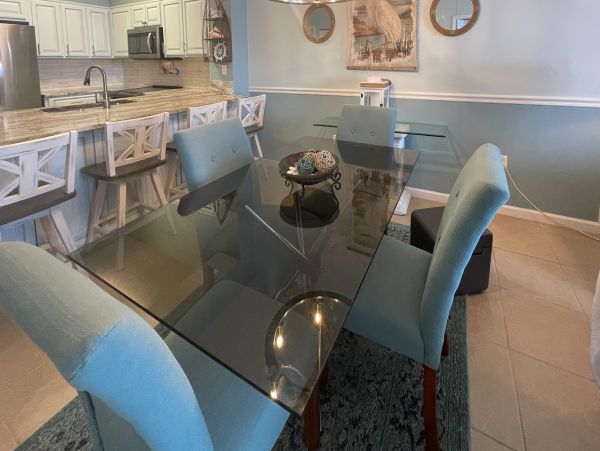Perdido Key Condo 1027784