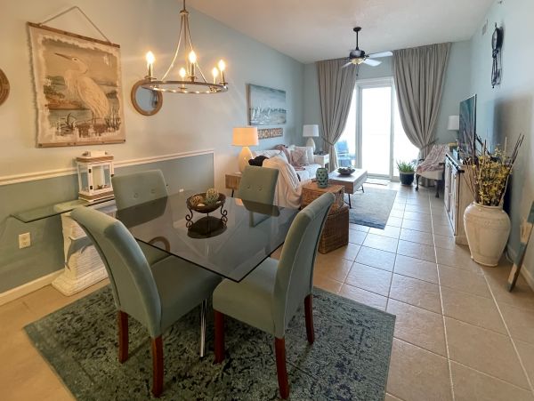 Perdido Key Condo 1027784