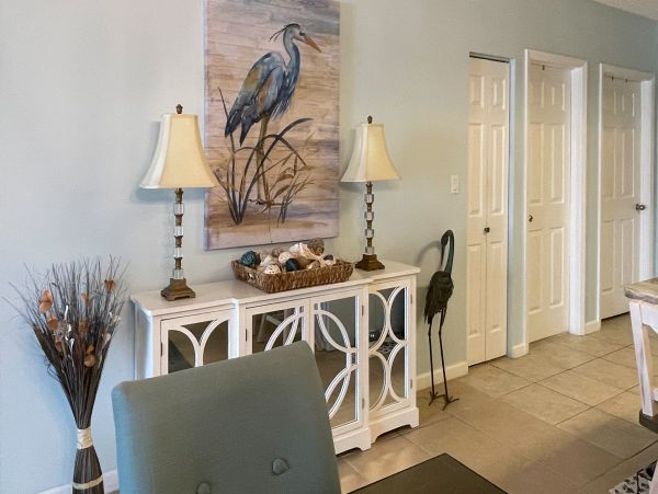 Perdido Key Condo 1027784