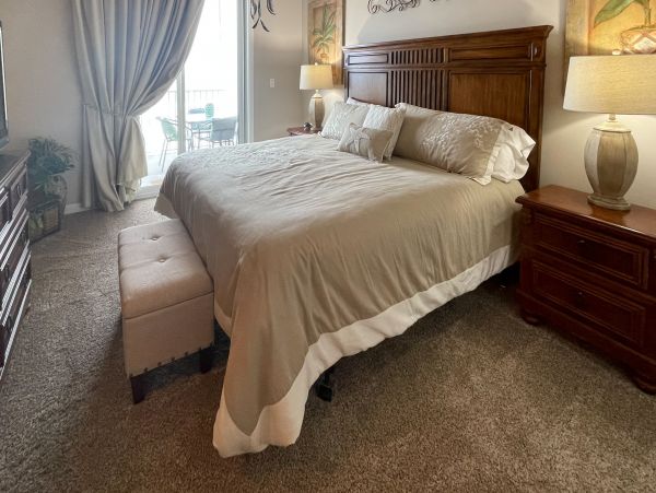Perdido Key Condo 1027784