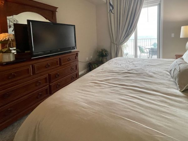 Perdido Key Condo 1027784
