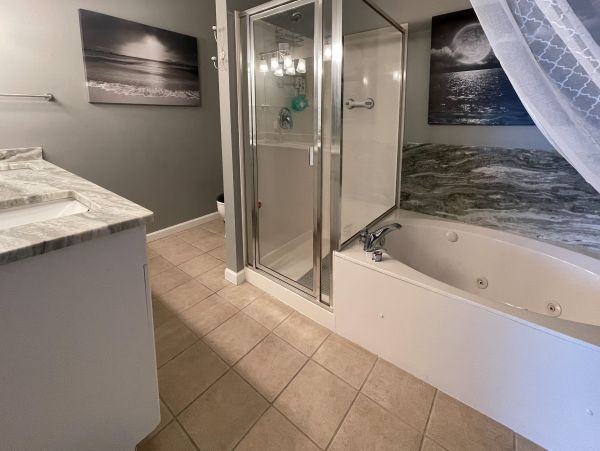 Perdido Key Condo 1027784