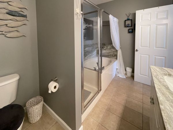 Perdido Key Condo 1027784