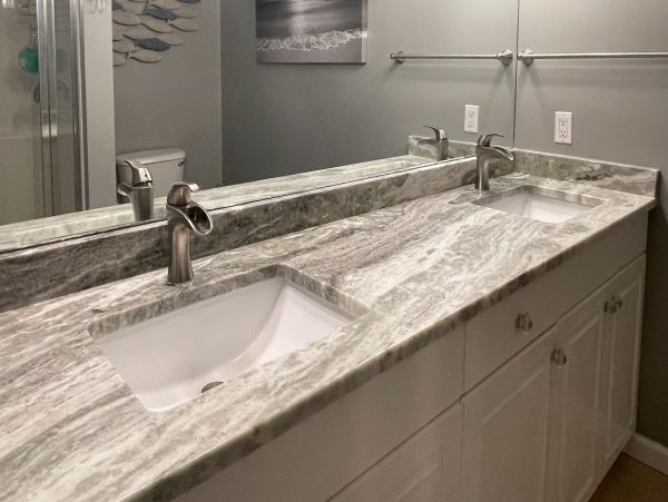 Perdido Key Condo 1027784