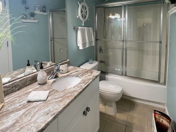Perdido Key Condo 1027784