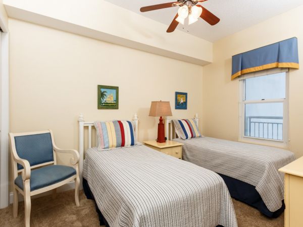 Perdido Key Condo 1027784