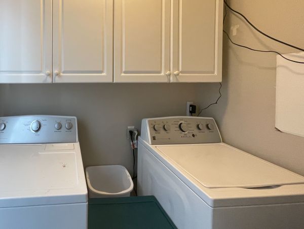 Perdido Key Condo 1027784