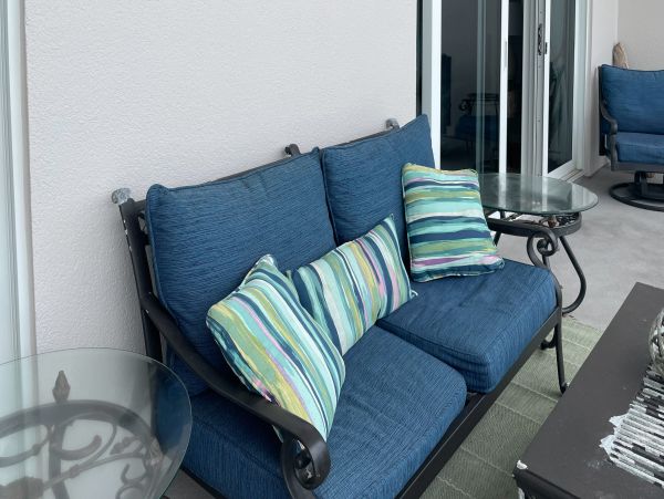 Perdido Key Condo 1027784
