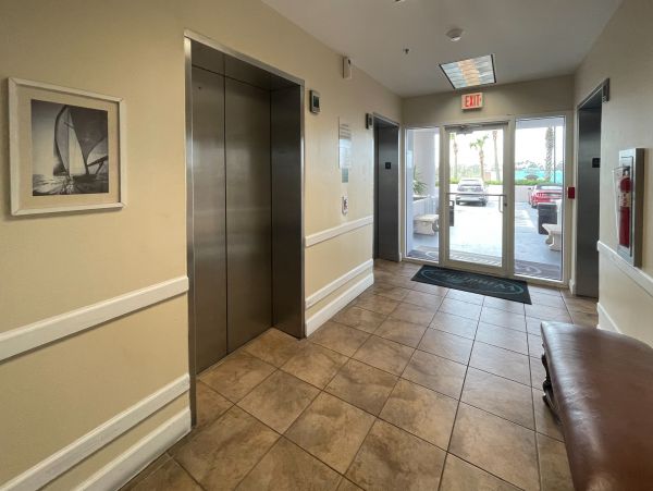 Perdido Key Condo 1027784