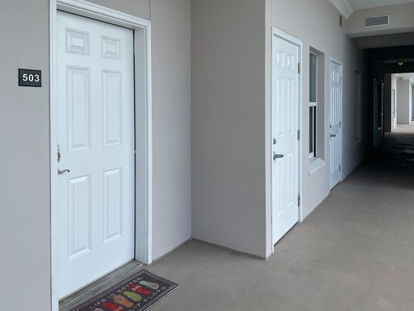 Perdido Key Condo 1027784