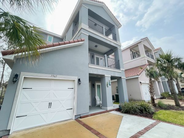 Perdido Key Home 1027785