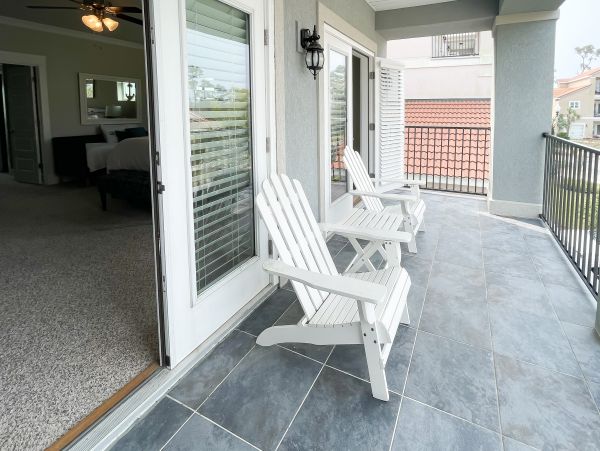 Perdido Key Home 1027785
