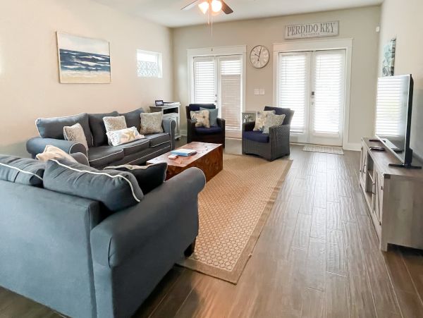 Perdido Key Home 1027785