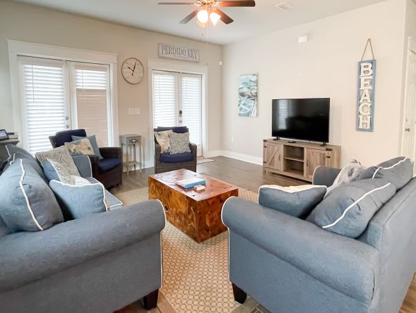 Perdido Key Home 1027785