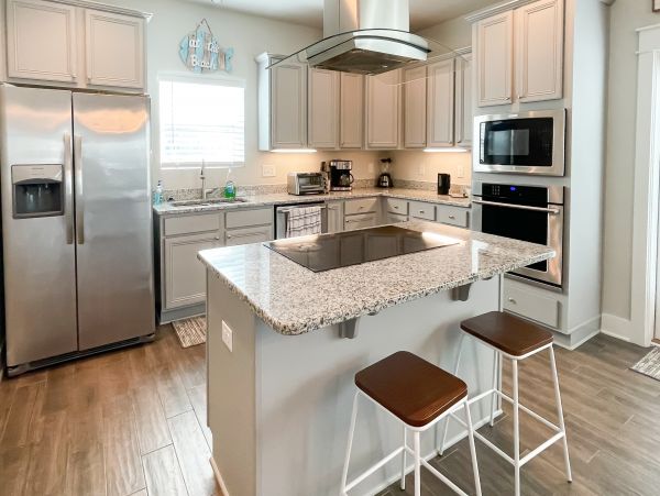 Perdido Key Home 1027785