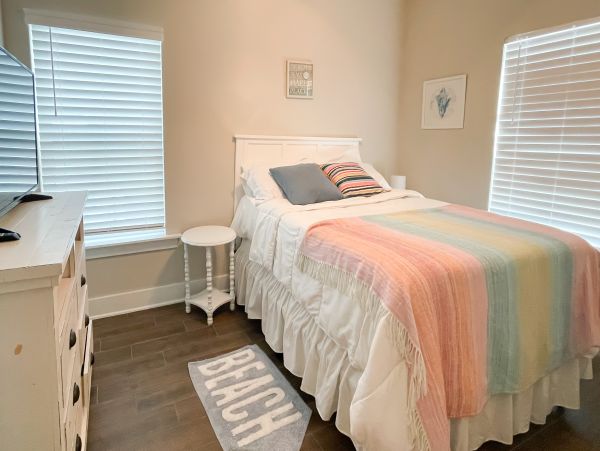 Perdido Key Home 1027785