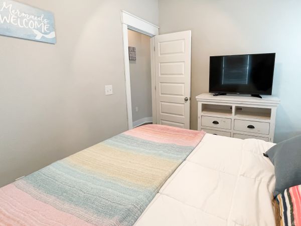 Perdido Key Home 1027785