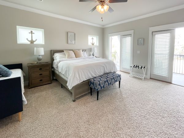 Perdido Key Home 1027785