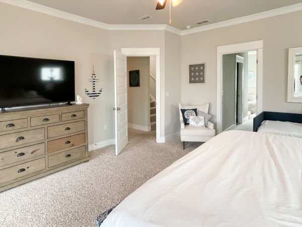Perdido Key Home 1027785