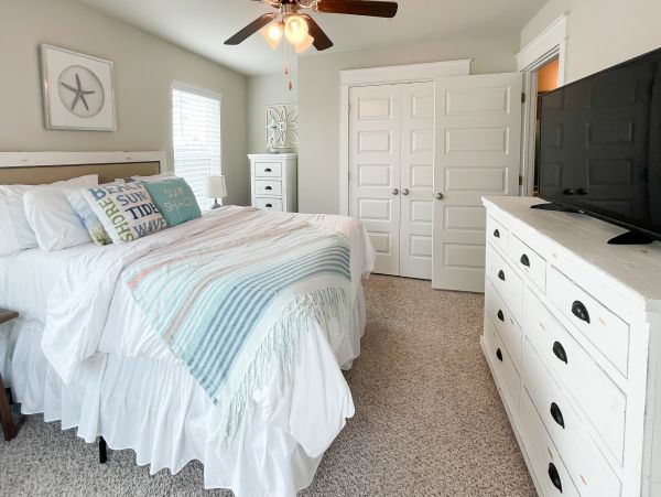 Perdido Key Home 1027785