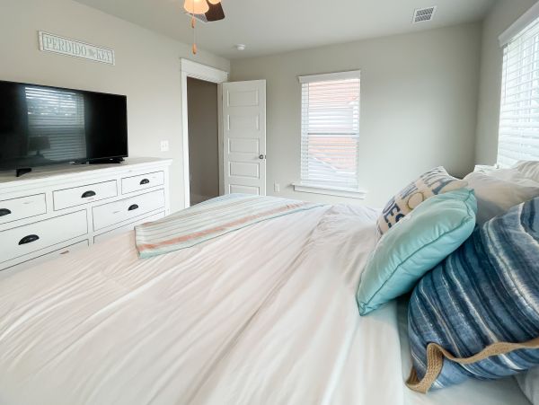 Perdido Key Home 1027785